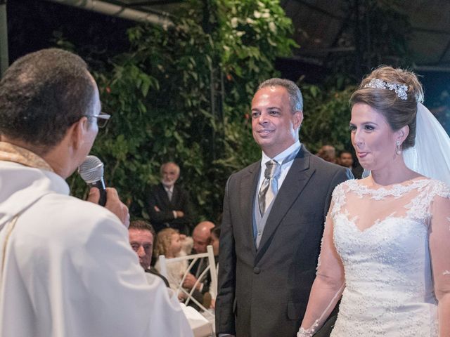 O casamento de Marcelo e Fernanda em Rio de Janeiro, Rio de Janeiro 24