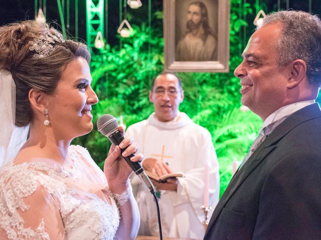 O casamento de Marcelo e Fernanda em Rio de Janeiro, Rio de Janeiro 27