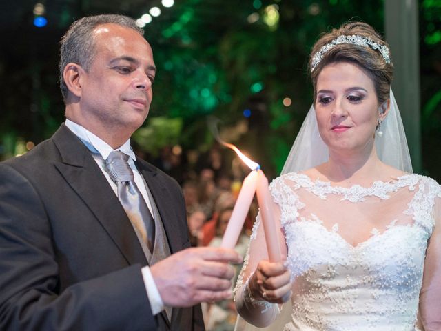 O casamento de Marcelo e Fernanda em Rio de Janeiro, Rio de Janeiro 28