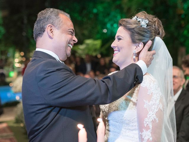 O casamento de Marcelo e Fernanda em Rio de Janeiro, Rio de Janeiro 29