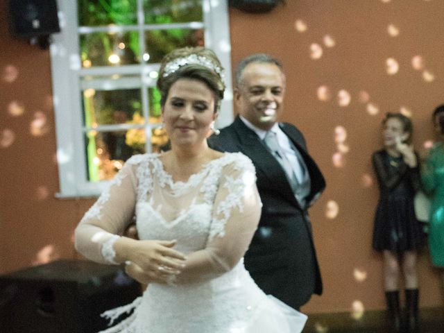 O casamento de Marcelo e Fernanda em Rio de Janeiro, Rio de Janeiro 33