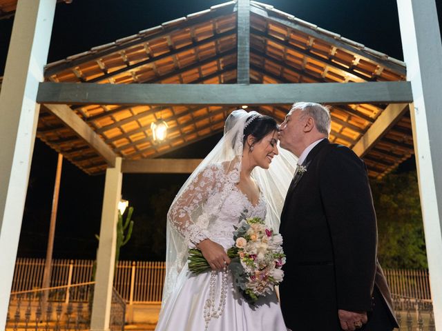 O casamento de Edu e Marcela em Rio de Janeiro, Rio de Janeiro 40