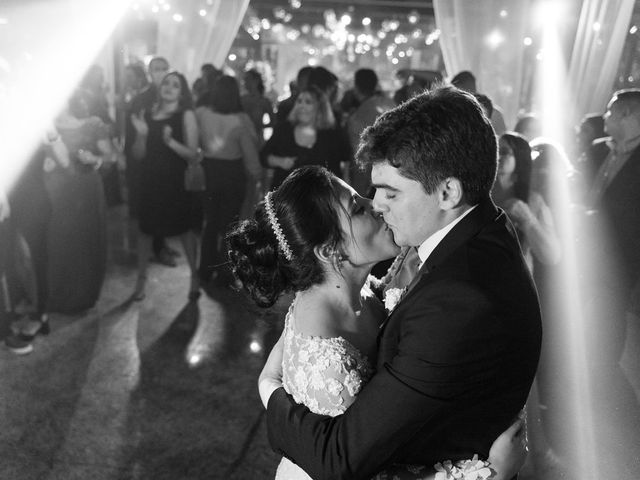 O casamento de Edu e Marcela em Rio de Janeiro, Rio de Janeiro 65