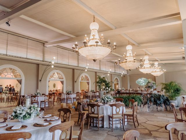 O casamento de Guilherme e Anabel em Brasília, Distrito Federal 5