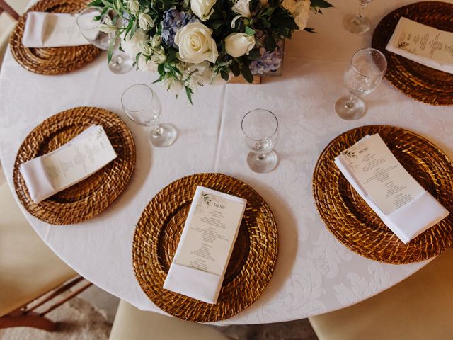 O casamento de Guilherme e Anabel em Brasília, Distrito Federal 7