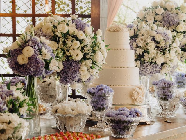 O casamento de Guilherme e Anabel em Brasília, Distrito Federal 9