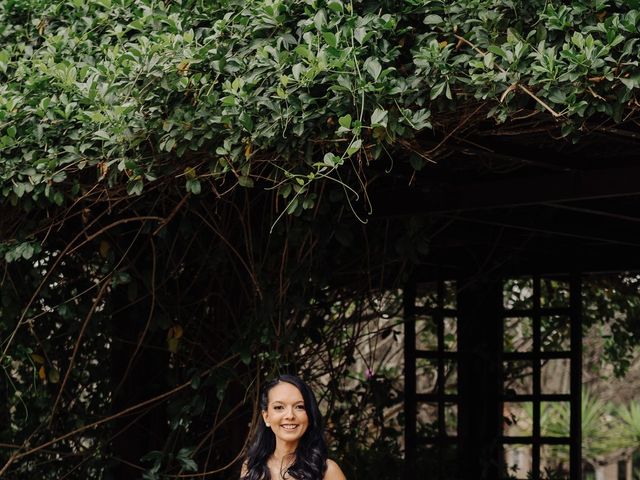 O casamento de Guilherme e Anabel em Brasília, Distrito Federal 12