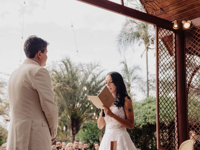 O casamento de Guilherme e Anabel em Brasília, Distrito Federal 15