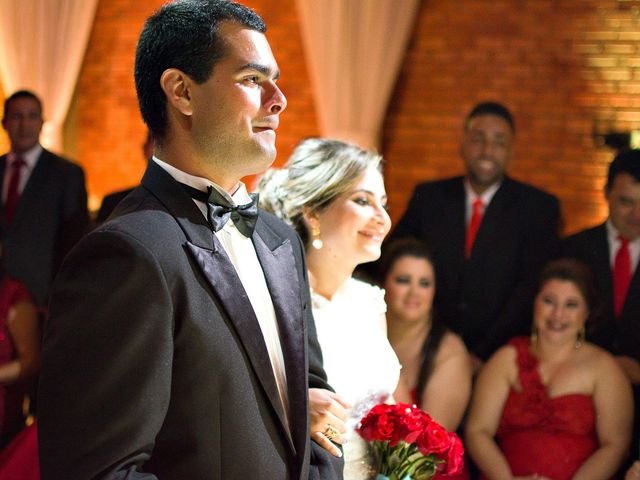 O casamento de Jonathan e Tassi em Guaíba, Rio Grande do Sul 28