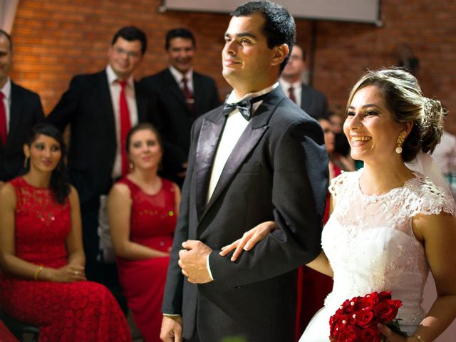 O casamento de Jonathan e Tassi em Guaíba, Rio Grande do Sul 29