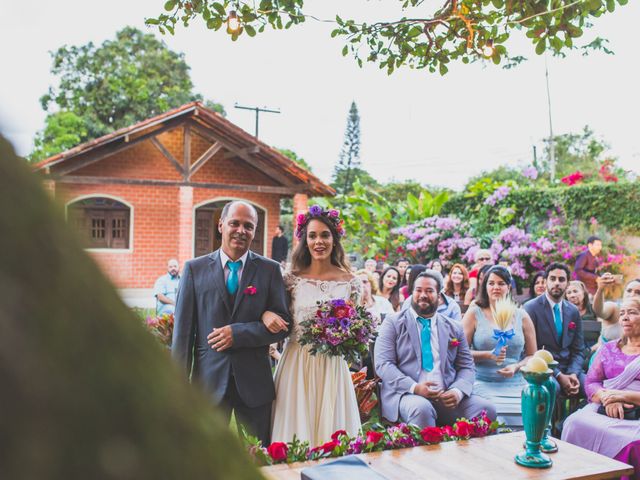 O casamento de Diego e Jessika em Recife, Pernambuco 21