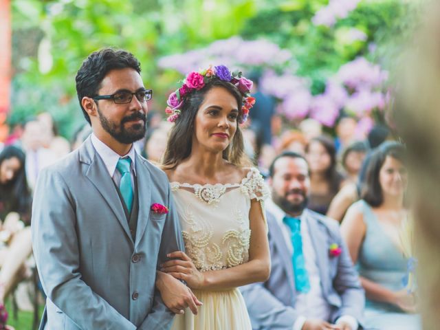 O casamento de Diego e Jessika em Recife, Pernambuco 22