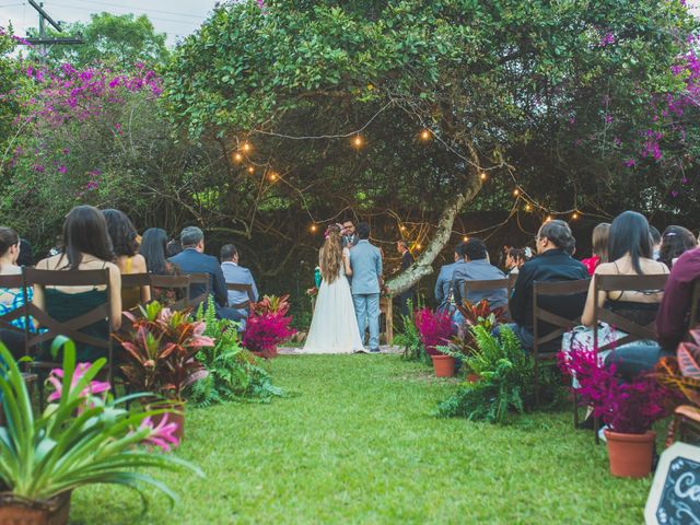 O casamento de Diego e Jessika em Recife, Pernambuco 23