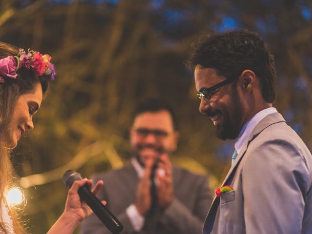 O casamento de Diego e Jessika em Recife, Pernambuco 24