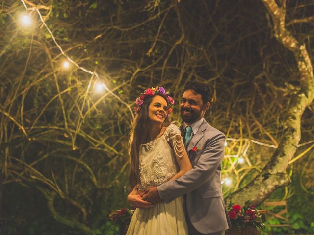 O casamento de Diego e Jessika em Recife, Pernambuco 25