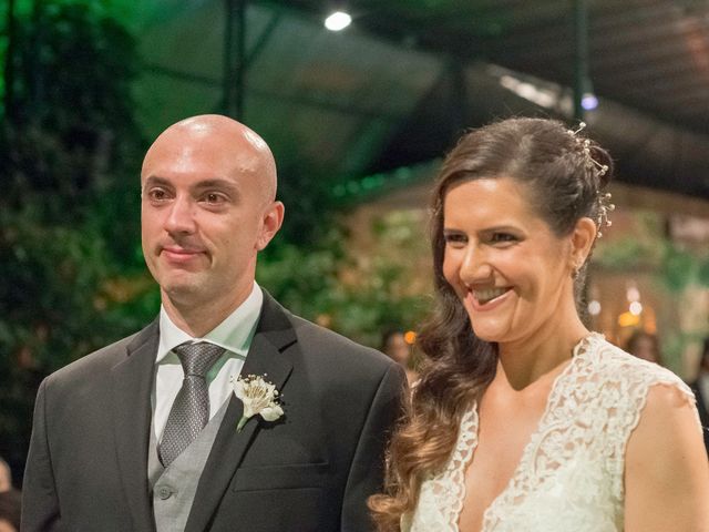 O casamento de Vitor e Maria Clara em Rio de Janeiro, Rio de Janeiro 9
