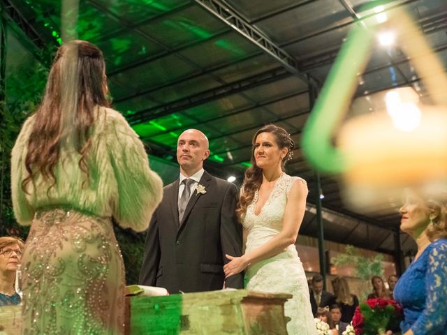 O casamento de Vitor e Maria Clara em Rio de Janeiro, Rio de Janeiro 11