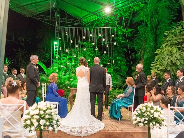 O casamento de Vitor e Maria Clara em Rio de Janeiro, Rio de Janeiro 27