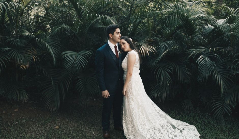 O casamento de Junior e Laura  em Campinas, São Paulo Estado