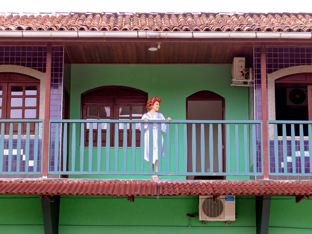 O casamento de Keilla e Eduardo em Marituba, Pará 116