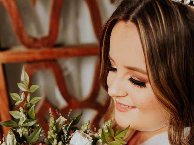 O casamento de Carlos Alberto e Leticia em Niterói, Rio de Janeiro 10