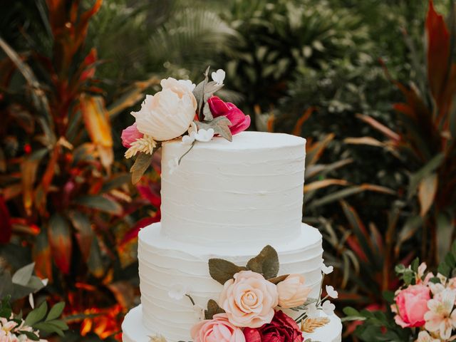 O casamento de Carlos Alberto e Leticia em Niterói, Rio de Janeiro 16