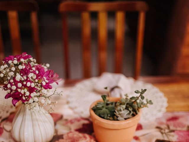 O casamento de Lucas e Sabrina em Blumenau, Santa Catarina 9