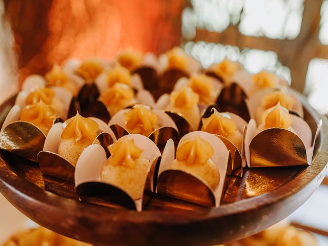 O casamento de Lucas e Sabrina em Blumenau, Santa Catarina 43