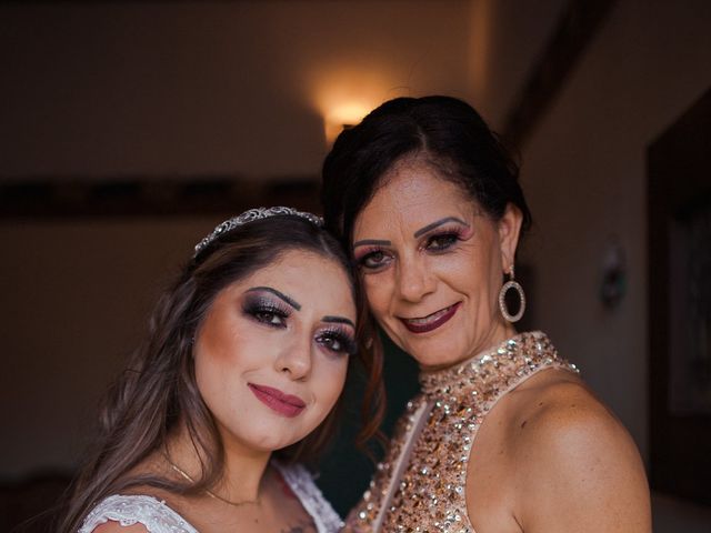 O casamento de Lucas e Sabrina em Blumenau, Santa Catarina 63