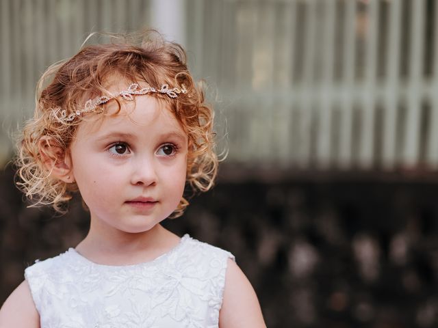 O casamento de Lucas e Sabrina em Blumenau, Santa Catarina 75