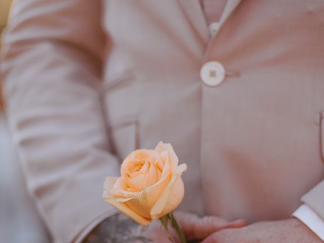 O casamento de Lucas e Sabrina em Blumenau, Santa Catarina 92