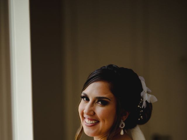 O casamento de Zen e Gabi em Petrópolis, Rio de Janeiro 9