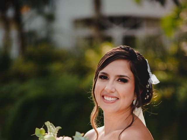 O casamento de Zen e Gabi em Petrópolis, Rio de Janeiro 13