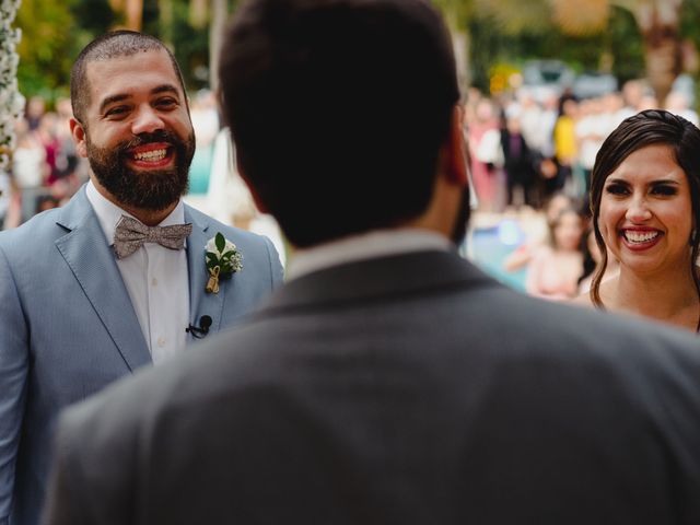 O casamento de Zen e Gabi em Petrópolis, Rio de Janeiro 18
