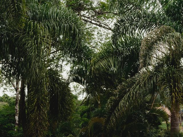 O casamento de Zen e Gabi em Petrópolis, Rio de Janeiro 23