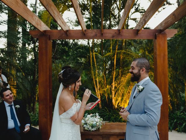 O casamento de Zen e Gabi em Petrópolis, Rio de Janeiro 32