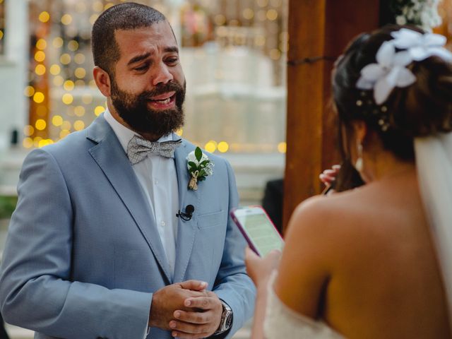 O casamento de Zen e Gabi em Petrópolis, Rio de Janeiro 33