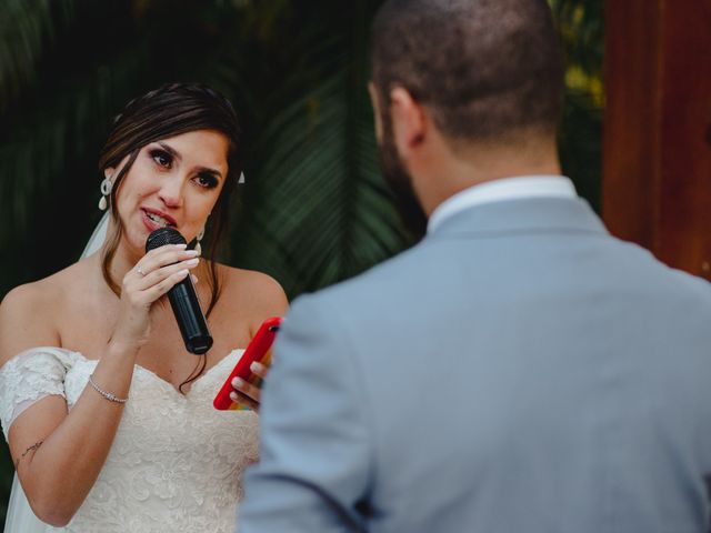 O casamento de Zen e Gabi em Petrópolis, Rio de Janeiro 34