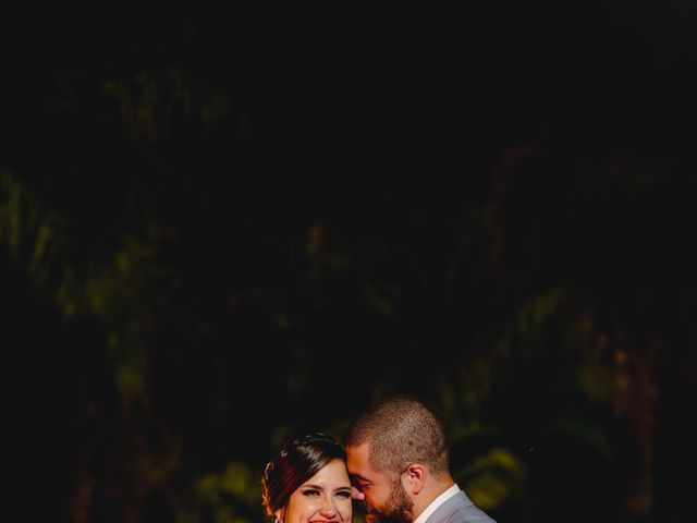 O casamento de Zen e Gabi em Petrópolis, Rio de Janeiro 53