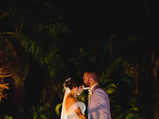 O casamento de Zen e Gabi em Petrópolis, Rio de Janeiro 54