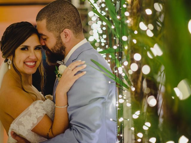 O casamento de Zen e Gabi em Petrópolis, Rio de Janeiro 56