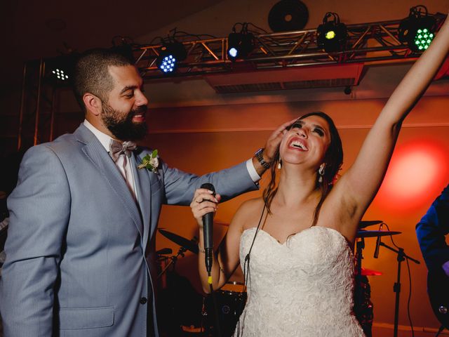 O casamento de Zen e Gabi em Petrópolis, Rio de Janeiro 63