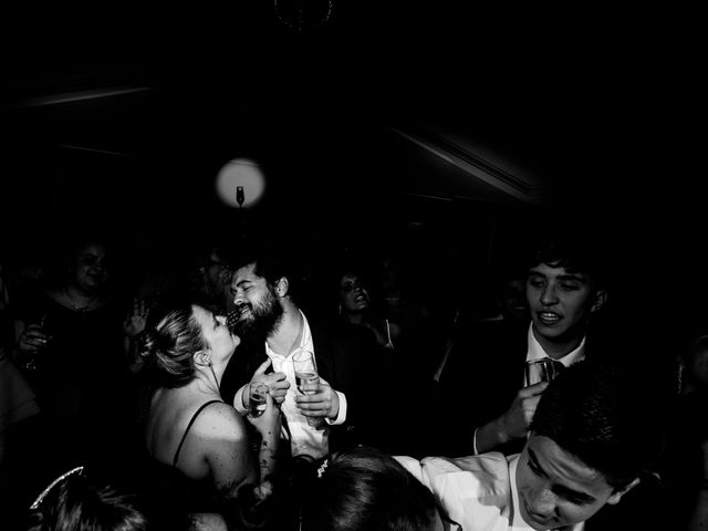 O casamento de Zen e Gabi em Petrópolis, Rio de Janeiro 66