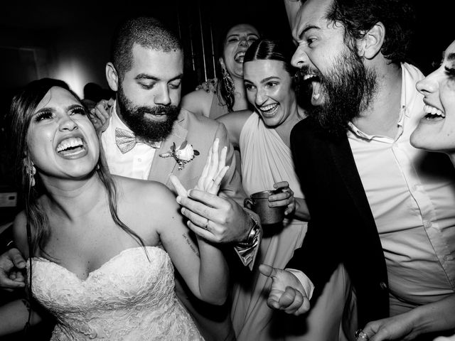 O casamento de Zen e Gabi em Petrópolis, Rio de Janeiro 67