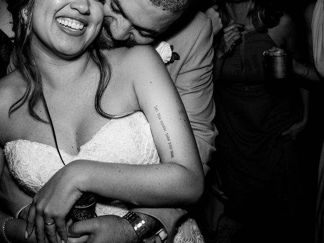 O casamento de Zen e Gabi em Petrópolis, Rio de Janeiro 68