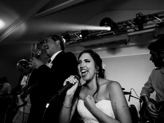 O casamento de Zen e Gabi em Petrópolis, Rio de Janeiro 69