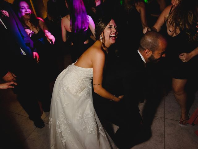 O casamento de Zen e Gabi em Petrópolis, Rio de Janeiro 77