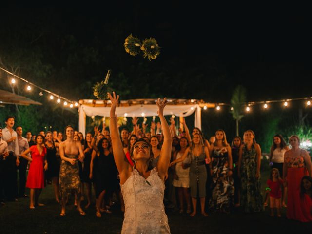 O casamento de Renan e Milena em São Roque, São Paulo Estado 28