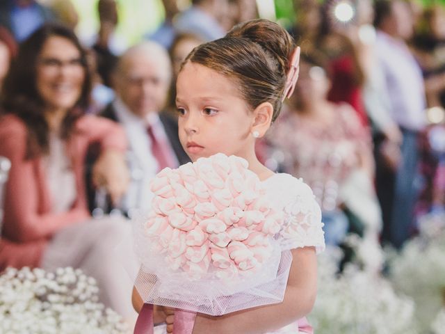 O casamento de Lucas e Caroline em Rio Bonito, Rio de Janeiro 53