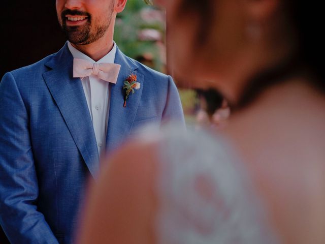 O casamento de Daniel e Sullen em Alto Paraíso de Goiás, Goiás 21